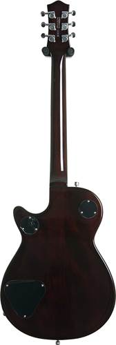 Gretsch Electromatic G5220 Jet Sweet Tea Gretsch Electromatic G5220 Jet Sweet Tea