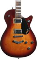 Gretsch Electromatic G5220 Jet Sweet Tea