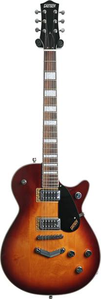 Gretsch Electromatic G5220 Jet Sweet Tea guitarguitar