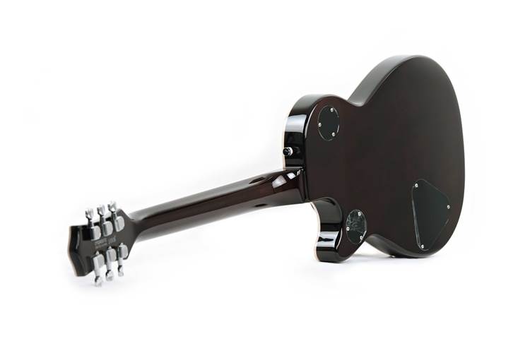 Gretsch Electromatic G5220 Jet Sweet Tea Gretsch Electromatic G5220 Jet Sweet Tea