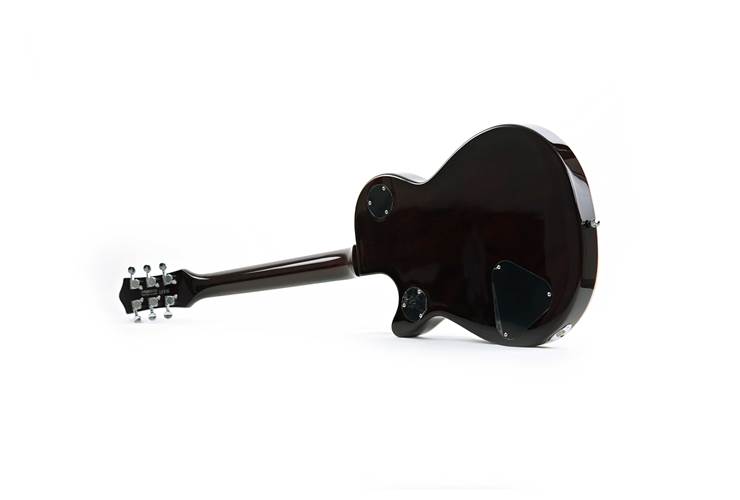 Gretsch Electromatic G5220 Jet Sweet Tea Gretsch Electromatic G5220 Jet Sweet Tea
