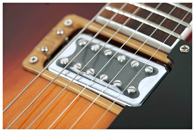 Gretsch Electromatic G5220 Jet Sweet Tea Gretsch Electromatic G5220 Jet Sweet Tea