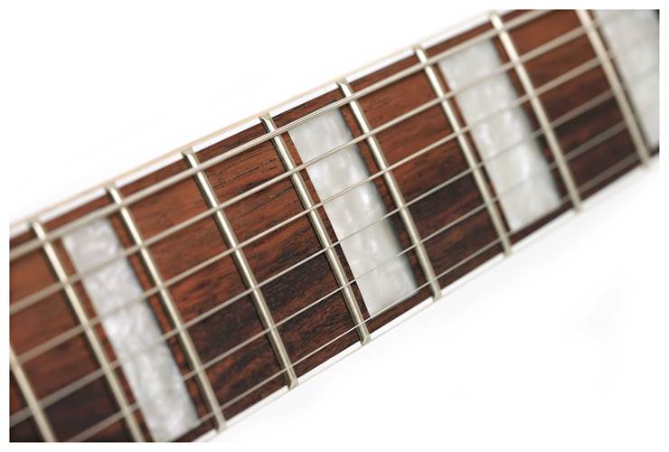 Gretsch Electromatic G5220 Jet Sweet Tea Gretsch Electromatic G5220 Jet Sweet Tea