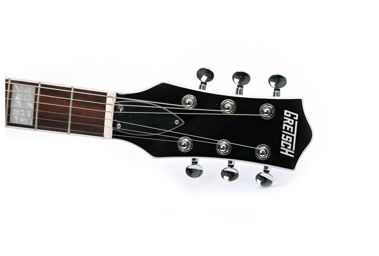 Gretsch Electromatic G5220 Jet Sweet Tea Gretsch Electromatic G5220 Jet Sweet Tea