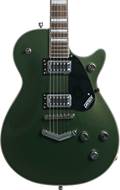 Gretsch Electromatic G5220 Jet Olive Metallic