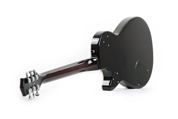 Gretsch Electromatic G5220 Jet Olive Metallic Gretsch Electromatic G5220 Jet Olive Metallic