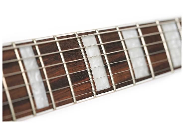 Gretsch Electromatic G5220 Jet Olive Metallic Gretsch Electromatic G5220 Jet Olive Metallic