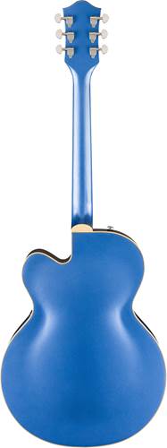 Gretsch Streamliner G2420T Hollow Body Fairlane Blue Gretsch Streamliner G2420T Hollow Body Fairlane Blue