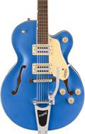 Gretsch Streamliner G2420T Hollow Body Fairlane Blue