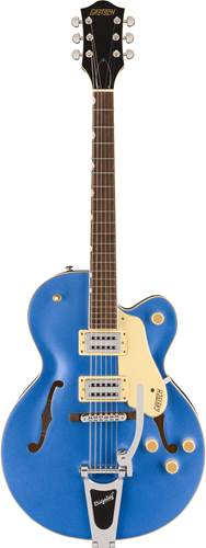 Gretsch Streamliner G2420T Hollow Body Fairlane Blue Gretsch Streamliner G2420T Hollow Body Fairlane Blue