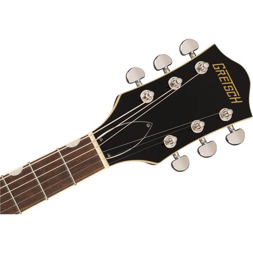 Gretsch Streamliner G2420T Hollow Body Fairlane Blue Gretsch Streamliner G2420T Hollow Body Fairlane Blue