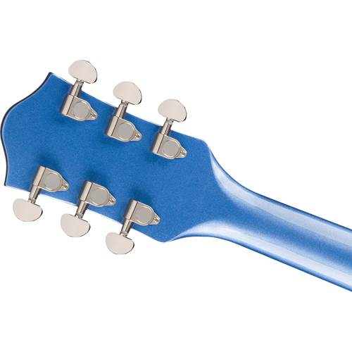 Gretsch Streamliner G2420T Hollow Body Fairlane Blue Gretsch Streamliner G2420T Hollow Body Fairlane Blue
