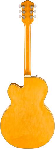 Gretsch Streamliner G2420 Hollow Body Village Amber Gretsch Streamliner G2420 Hollow Body Village Amber