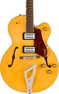 Gretsch Streamliner G2420 Hollow Body Village Amber