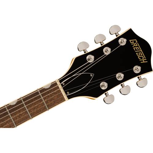 Gretsch Streamliner G2420 Hollow Body Village Amber Gretsch Streamliner G2420 Hollow Body Village Amber