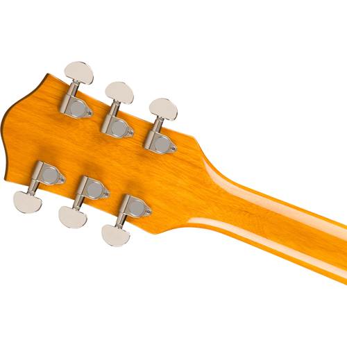 Gretsch Streamliner G2420 Hollow Body Village Amber Gretsch Streamliner G2420 Hollow Body Village Amber