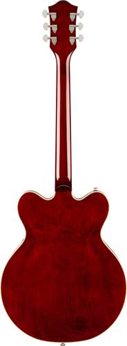 Gretsch Streamliner G2622T Center Block Vintage White Gretsch Streamliner G2622T Center Block Vintage White