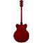 Gretsch Streamliner G2622T Center Block Vintage White Back View