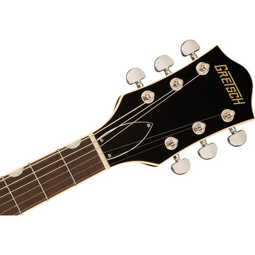 Gretsch Streamliner G2622T Center Block Vintage White Gretsch Streamliner G2622T Center Block Vintage White
