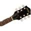 Gretsch Streamliner G2622T Center Block Vintage White Front View