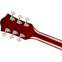 Gretsch Streamliner G2622T Center Block Vintage White Front View
