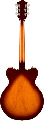 Gretsch Streamliner G2622 Center Block Forge Glow Gretsch Streamliner G2622 Center Block Forge Glow