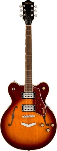 Gretsch Streamliner G2622 Center Block Forge Glow Gretsch Streamliner G2622 Center Block Forge Glow