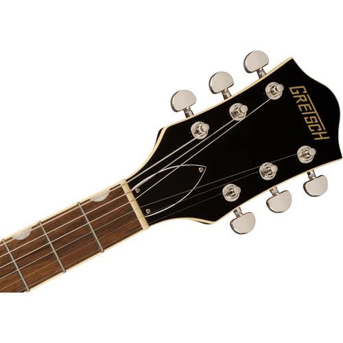 Gretsch Streamliner G2622 Center Block Forge Glow Gretsch Streamliner G2622 Center Block Forge Glow