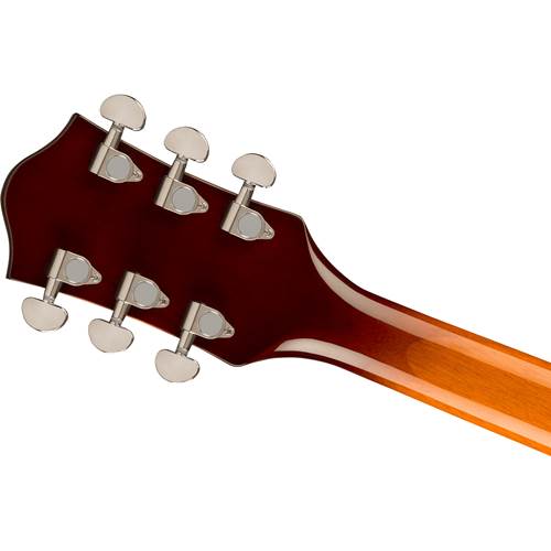 Gretsch Streamliner G2622 Center Block Forge Glow Gretsch Streamliner G2622 Center Block Forge Glow