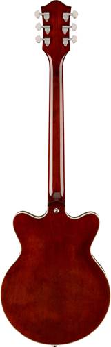 Gretsch Streamliner G2655T Center Block Jr. Arctic Blue Gretsch Streamliner G2655T Center Block Jr. Arctic Blue