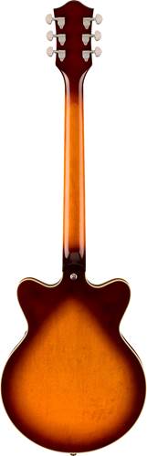 Gretsch Streamliner G2655T Center Block Jr. Forge Glow Gretsch Streamliner G2655T Center Block Jr. Forge Glow