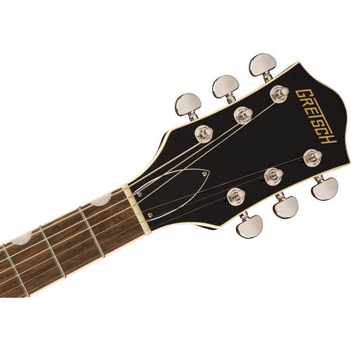 Gretsch Streamliner G2655T Center Block Jr. Forge Glow Gretsch Streamliner G2655T Center Block Jr. Forge Glow