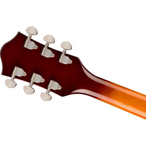 Gretsch Streamliner G2655T Center Block Jr. Forge Glow Gretsch Streamliner G2655T Center Block Jr. Forge Glow