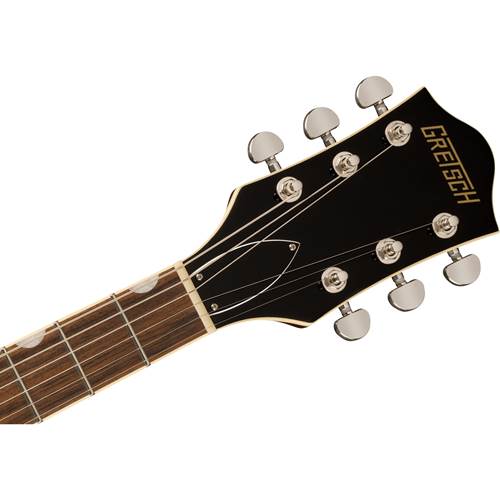 Gretsch Streamliner G2655 Center Block Jr. Claret Burst Gretsch Streamliner G2655 Center Block Jr. Claret Burst
