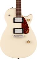 Gretsch Streamliner Jet Club Vintage White