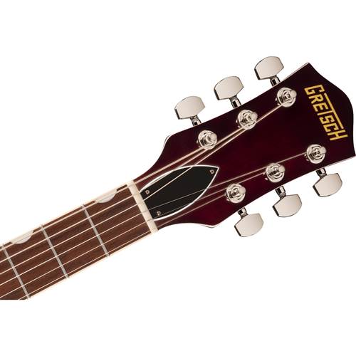 Gretsch Streamliner Jet Club Vintage White Gretsch Streamliner Jet Club Vintage White