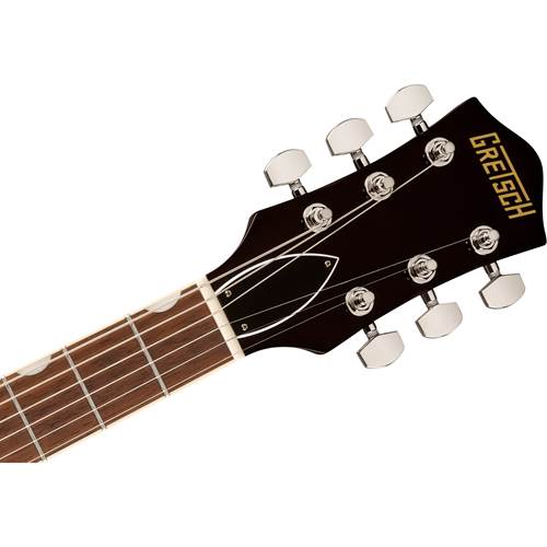 Gretsch Streamliner Jet Club Mint Metallic Gretsch Streamliner Jet Club Mint Metallic