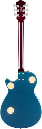 Gretsch Streamliner Jet Club Dark Denim Gretsch Streamliner Jet Club Dark Denim