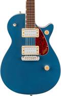 Gretsch Streamliner Jet Club Dark Denim