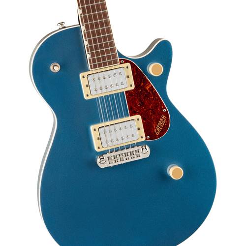 Gretsch Streamliner Jet Club Dark Denim Gretsch Streamliner Jet Club Dark Denim