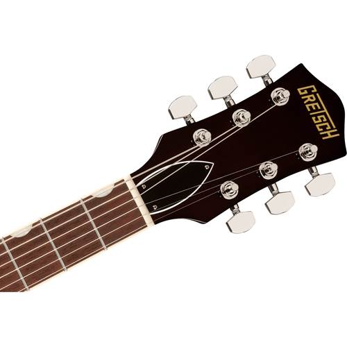 Gretsch Streamliner Jet Club Dark Denim Gretsch Streamliner Jet Club Dark Denim
