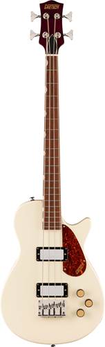 Gretsch Streamliner Jet Club Bass Vintage White Gretsch Streamliner Jet Club Bass Vintage White