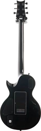 Jackson Pro Series Signature Diamond Rowe Monarkh DR12MG Dark Rose (Ex-Demo) #KWJ2401210 Jackson Pro Series Signature Diamond Rowe Monarkh DR12MG Dark Rose (Ex-Demo) #KWJ2401210