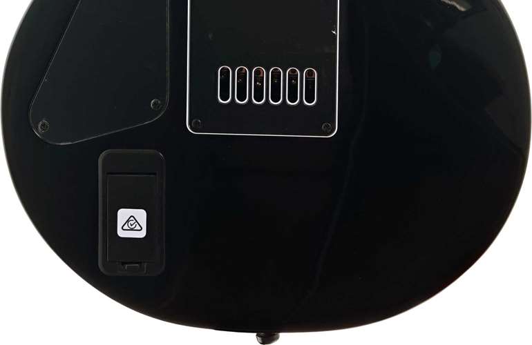 Jackson Pro Series Signature Diamond Rowe Monarkh DR12MG Dark Rose (Ex-Demo) #KWJ2401210 Jackson Pro Series Signature Diamond Rowe Monarkh DR12MG Dark Rose (Ex-Demo) #KWJ2401210