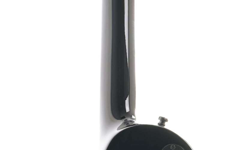 Jackson Pro Series Signature Diamond Rowe Monarkh DR12MG Dark Rose (Ex-Demo) #KWJ2401210 Jackson Pro Series Signature Diamond Rowe Monarkh DR12MG Dark Rose (Ex-Demo) #KWJ2401210