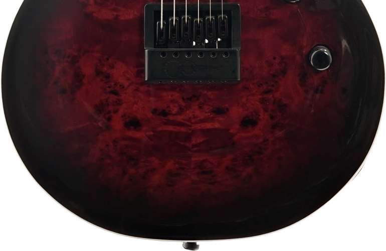 Jackson Pro Series Signature Diamond Rowe Monarkh DR12MG Dark Rose (Ex-Demo) #KWJ2401210 Jackson Pro Series Signature Diamond Rowe Monarkh DR12MG Dark Rose (Ex-Demo) #KWJ2401210