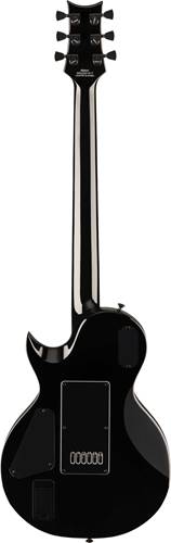 Jackson Pro Series Signature Diamond Rowe Monarkh DR12MG Dark Rose Jackson Pro Series Signature Diamond Rowe Monarkh DR12MG Dark Rose