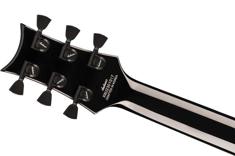 Jackson Pro Series Signature Diamond Rowe Monarkh DR12MG Dark Rose Jackson Pro Series Signature Diamond Rowe Monarkh DR12MG Dark Rose