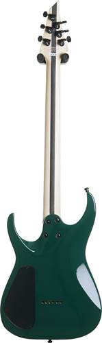 Jackson Pro Series Signature Roman Ibramkhalilov MDK HT6 Baritone Jackson Pro Series Signature Roman Ibramkhalilov MDK HT6 Baritone