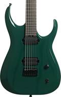 Jackson Pro Series Signature Roman Ibramkhalilov MDK HT6 Baritone